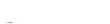Umzug-Logo